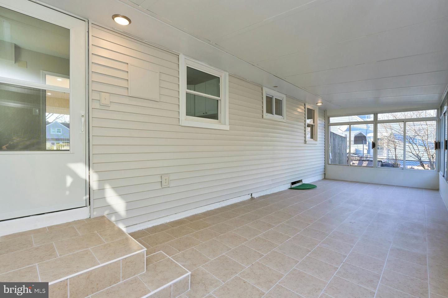 6621 CORNELL DR, ALEXANDRIA, Virginia 22307, 4 Bedrooms Bedrooms, ,2 BathroomsBathrooms,Residential,For sale,6621 CORNELL DR,VAFX2289612 MLS # VAFX2289612