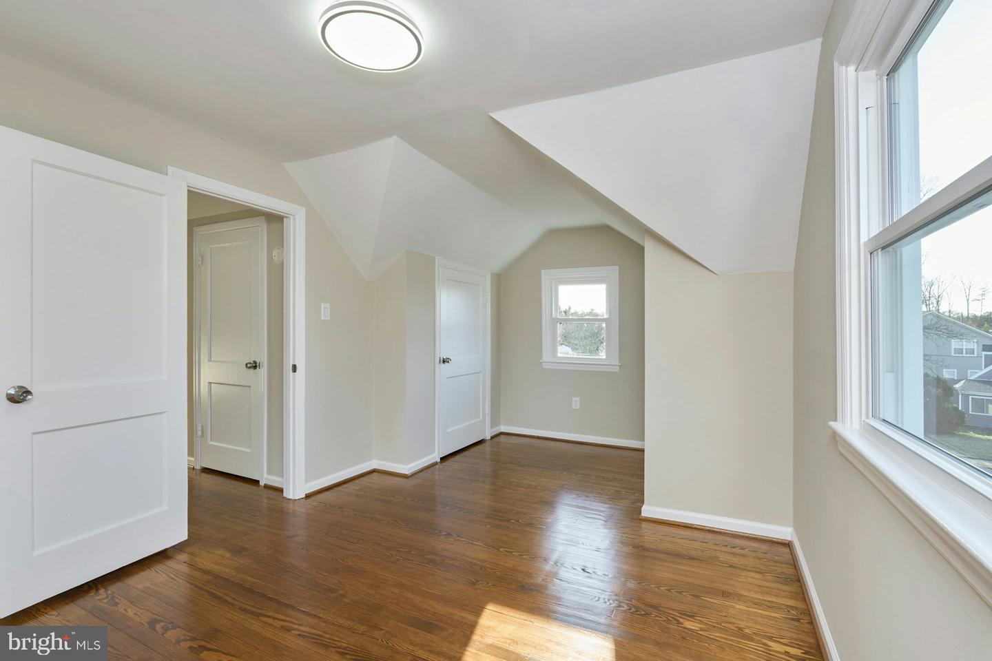 6621 CORNELL DR, ALEXANDRIA, Virginia 22307, 4 Bedrooms Bedrooms, ,2 BathroomsBathrooms,Residential,For sale,6621 CORNELL DR,VAFX2289612 MLS # VAFX2289612