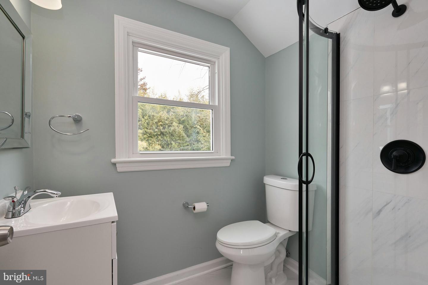 6621 CORNELL DR, ALEXANDRIA, Virginia 22307, 4 Bedrooms Bedrooms, ,2 BathroomsBathrooms,Residential,For sale,6621 CORNELL DR,VAFX2289612 MLS # VAFX2289612