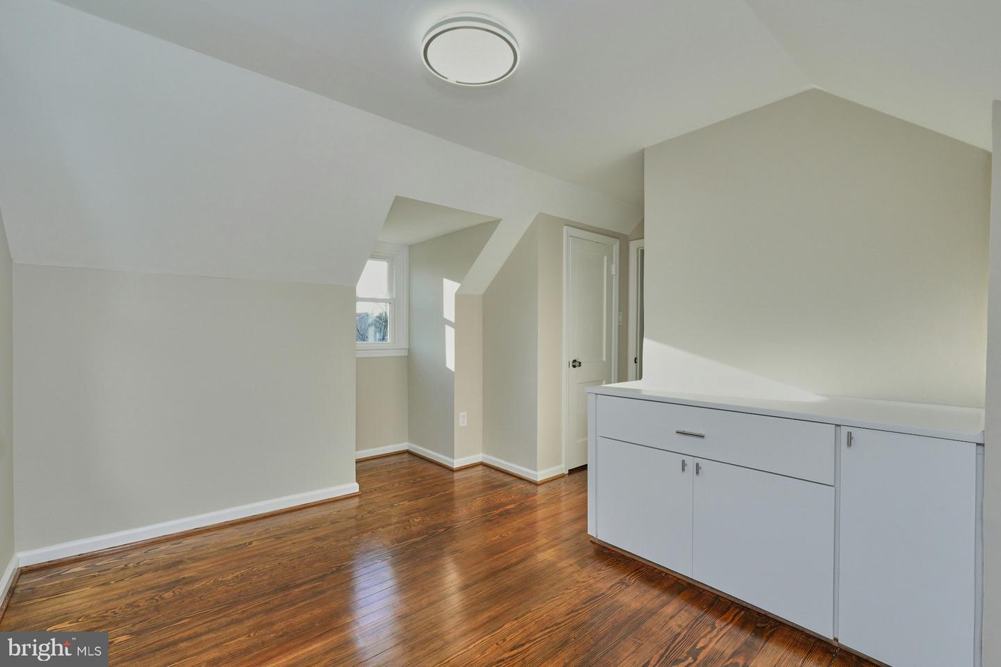 6621 CORNELL DR, ALEXANDRIA, Virginia 22307, 4 Bedrooms Bedrooms, ,2 BathroomsBathrooms,Residential,For sale,6621 CORNELL DR,VAFX2289612 MLS # VAFX2289612