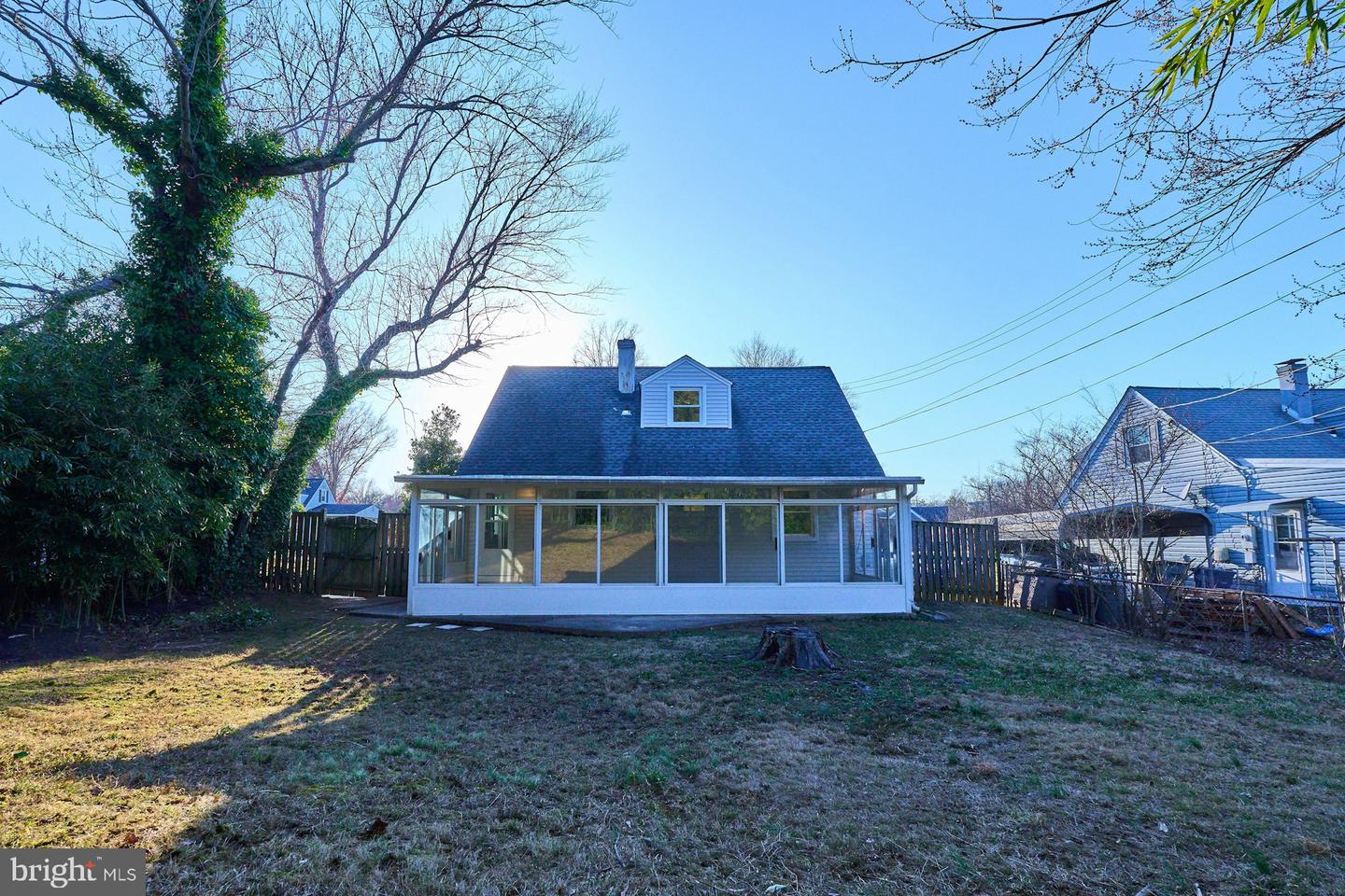 6621 CORNELL DR, ALEXANDRIA, Virginia 22307, 4 Bedrooms Bedrooms, ,2 BathroomsBathrooms,Residential,For sale,6621 CORNELL DR,VAFX2289612 MLS # VAFX2289612