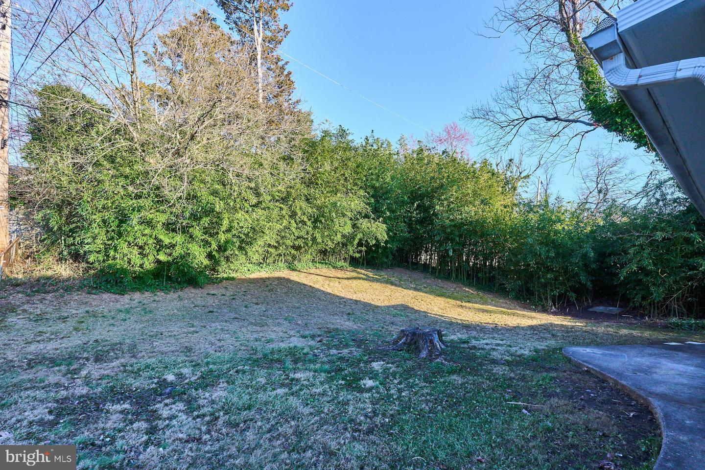 6621 CORNELL DR, ALEXANDRIA, Virginia 22307, 4 Bedrooms Bedrooms, ,2 BathroomsBathrooms,Residential,For sale,6621 CORNELL DR,VAFX2289612 MLS # VAFX2289612