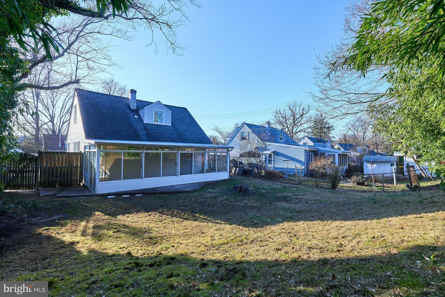 6621 CORNELL DR, ALEXANDRIA, Virginia 22307, 4 Bedrooms Bedrooms, ,2 BathroomsBathrooms,Residential,For sale,6621 CORNELL DR,VAFX2289612 MLS # VAFX2289612