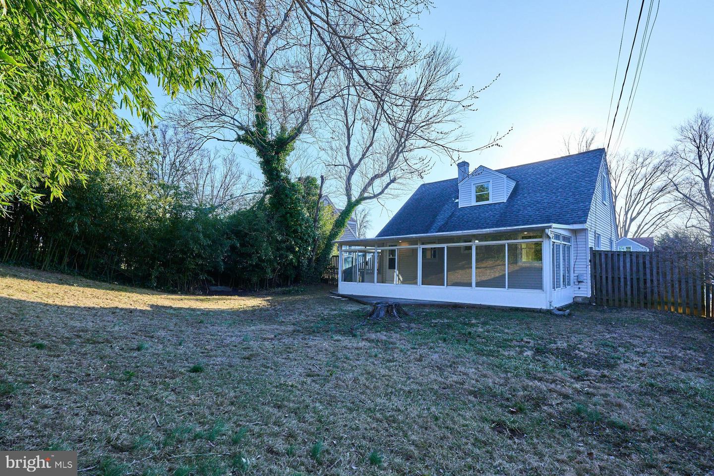 6621 CORNELL DR, ALEXANDRIA, Virginia 22307, 4 Bedrooms Bedrooms, ,2 BathroomsBathrooms,Residential,For sale,6621 CORNELL DR,VAFX2289612 MLS # VAFX2289612