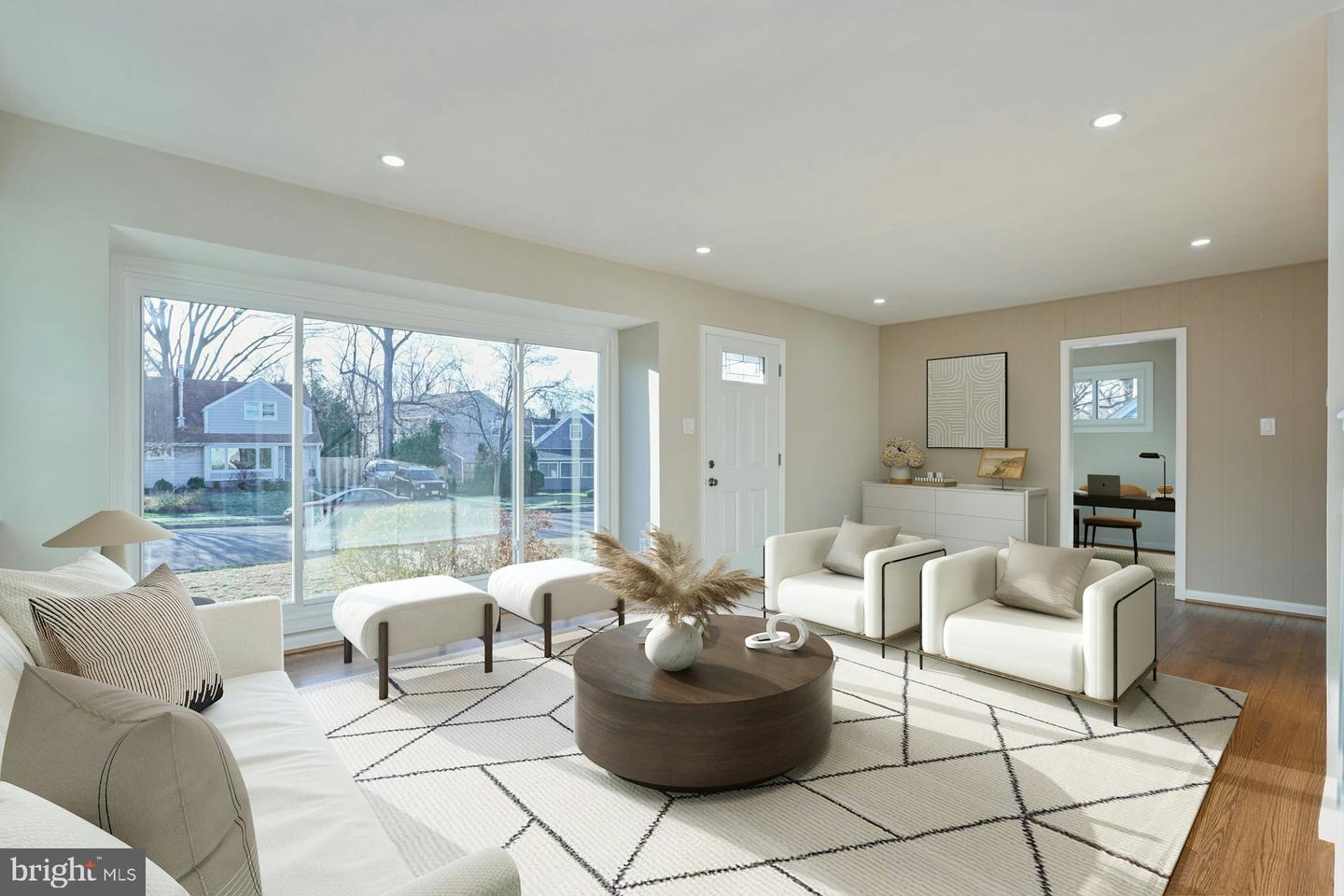 6621 CORNELL DR, ALEXANDRIA, Virginia 22307, 4 Bedrooms Bedrooms, ,2 BathroomsBathrooms,Residential,For sale,6621 CORNELL DR,VAFX2289612 MLS # VAFX2289612