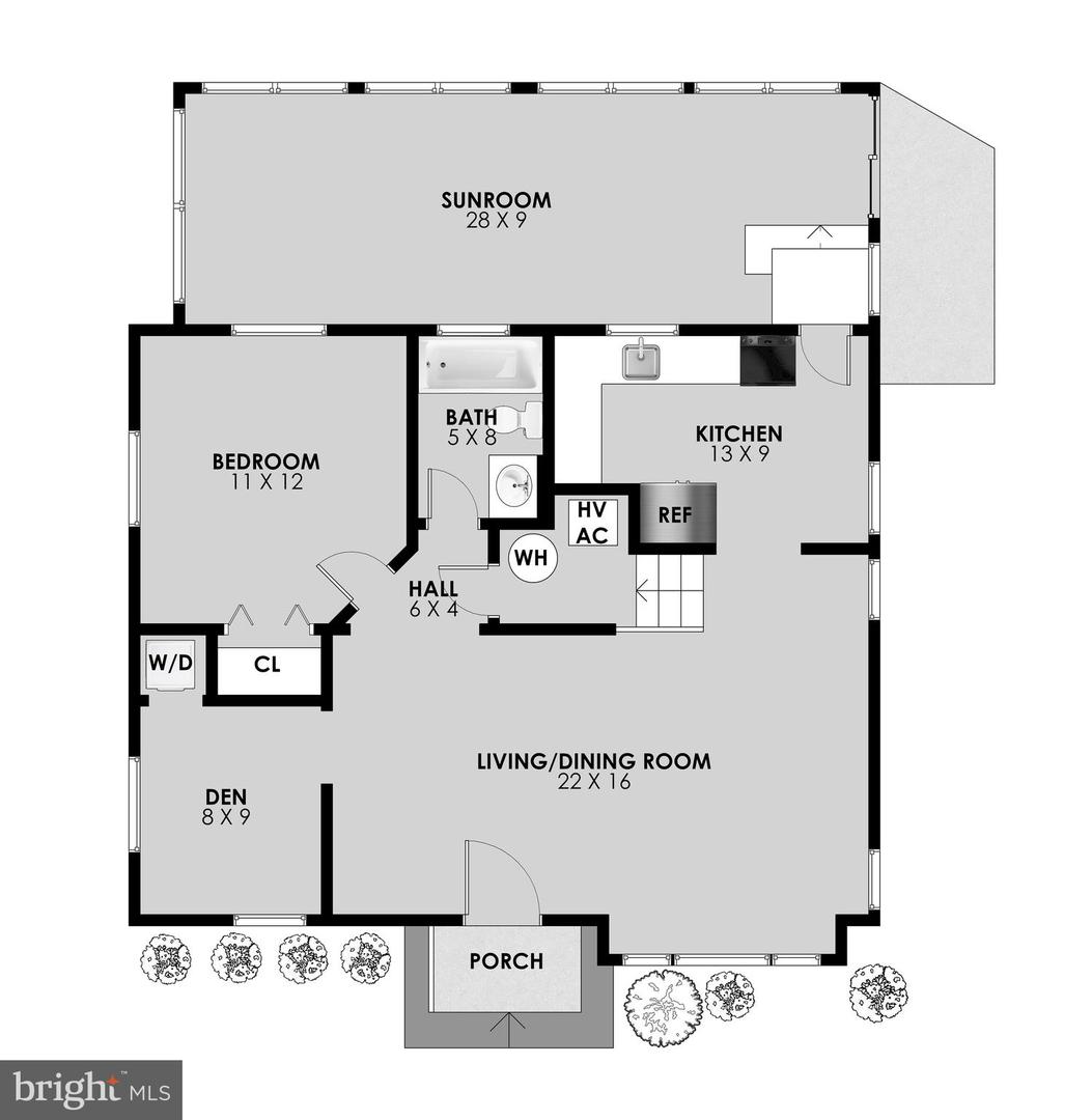 6621 CORNELL DR, ALEXANDRIA, Virginia 22307, 4 Bedrooms Bedrooms, ,2 BathroomsBathrooms,Residential,For sale,6621 CORNELL DR,VAFX2289612 MLS # VAFX2289612