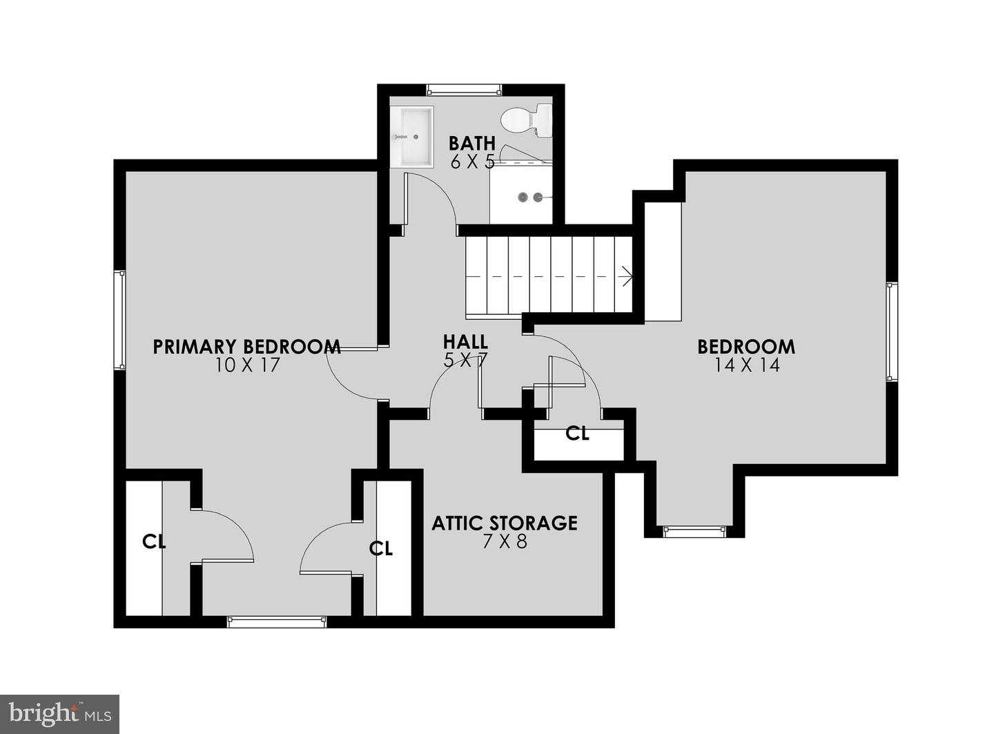 6621 CORNELL DR, ALEXANDRIA, Virginia 22307, 4 Bedrooms Bedrooms, ,2 BathroomsBathrooms,Residential,For sale,6621 CORNELL DR,VAFX2289612 MLS # VAFX2289612
