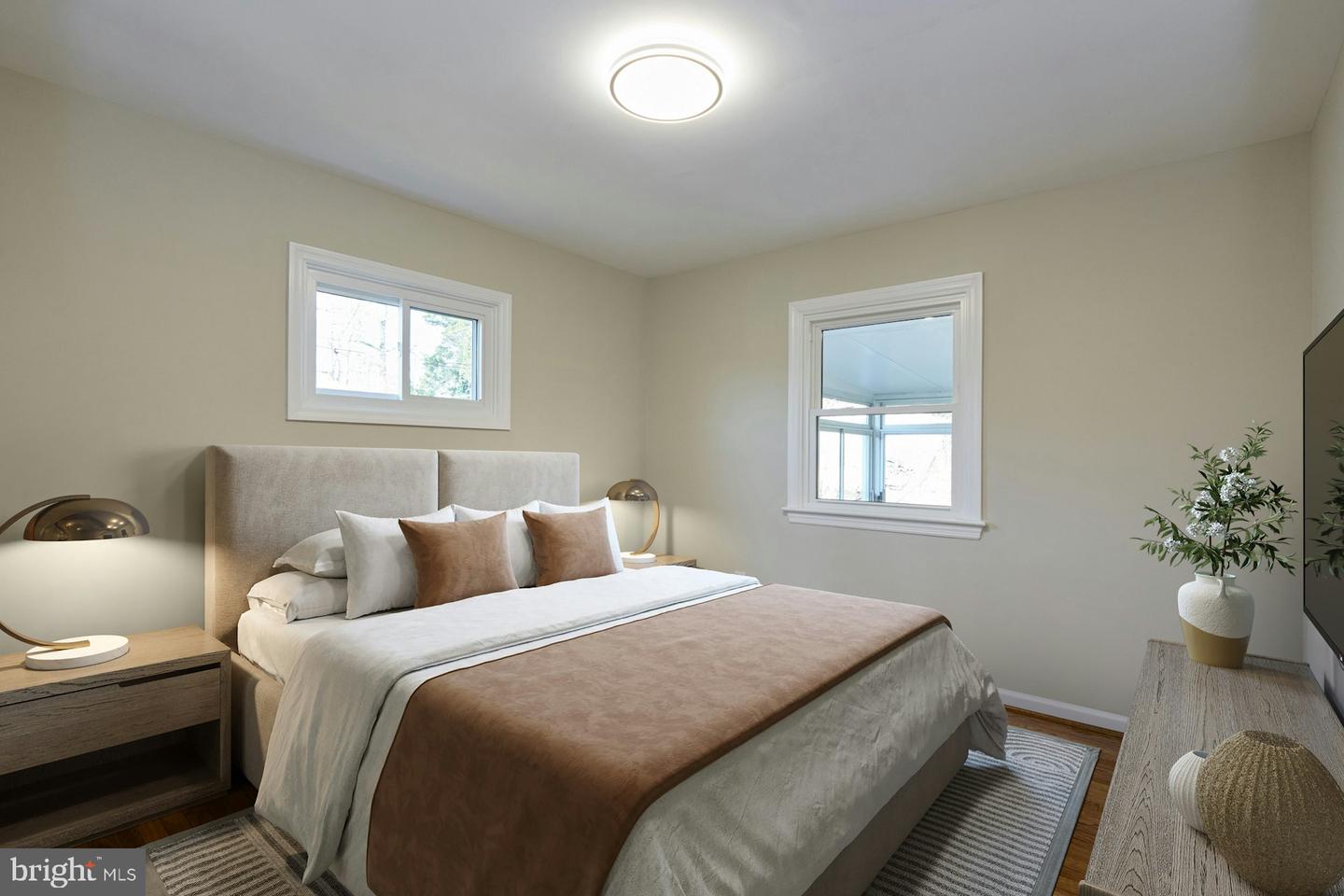 6621 CORNELL DR, ALEXANDRIA, Virginia 22307, 4 Bedrooms Bedrooms, ,2 BathroomsBathrooms,Residential,For sale,6621 CORNELL DR,VAFX2289612 MLS # VAFX2289612