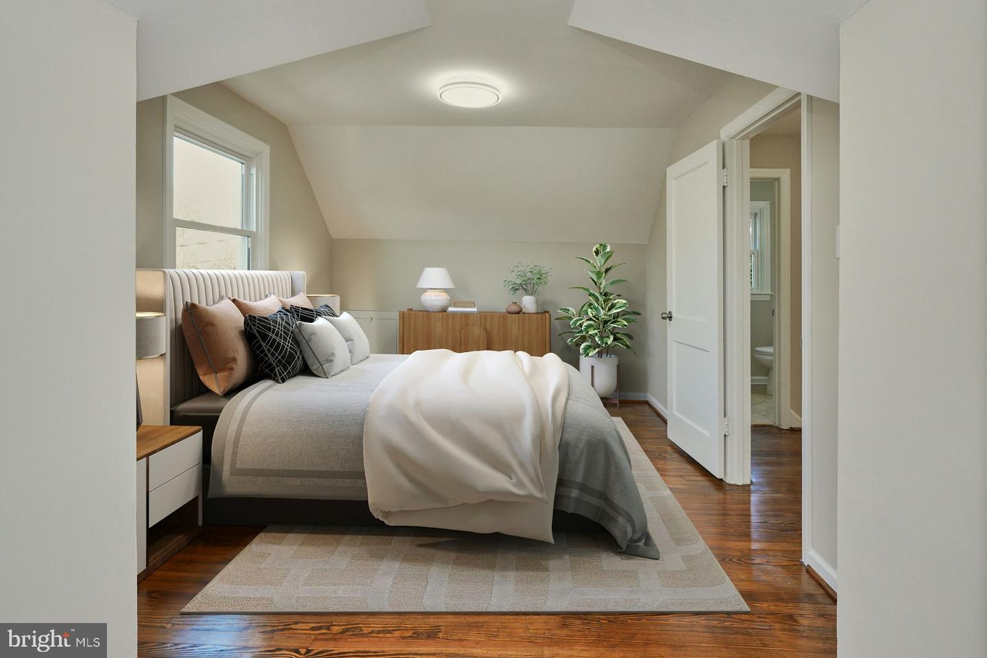 6621 CORNELL DR, ALEXANDRIA, Virginia 22307, 4 Bedrooms Bedrooms, ,2 BathroomsBathrooms,Residential,For sale,6621 CORNELL DR,VAFX2289612 MLS # VAFX2289612