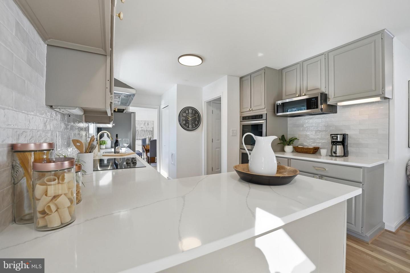 6802 SYDENSTRICKER RD, SPRINGFIELD, Virginia 22152, 4 Bedrooms Bedrooms, ,3 BathroomsBathrooms,Residential,For sale,6802 SYDENSTRICKER RD,VAFX2289616 MLS # VAFX2289616