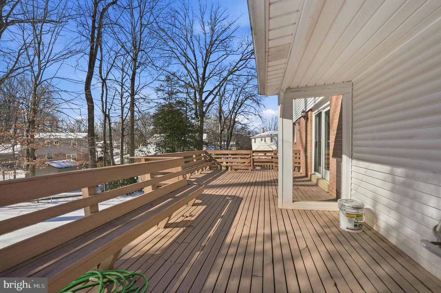 6802 SYDENSTRICKER RD, SPRINGFIELD, Virginia 22152, 4 Bedrooms Bedrooms, ,3 BathroomsBathrooms,Residential,For sale,6802 SYDENSTRICKER RD,VAFX2289616 MLS # VAFX2289616