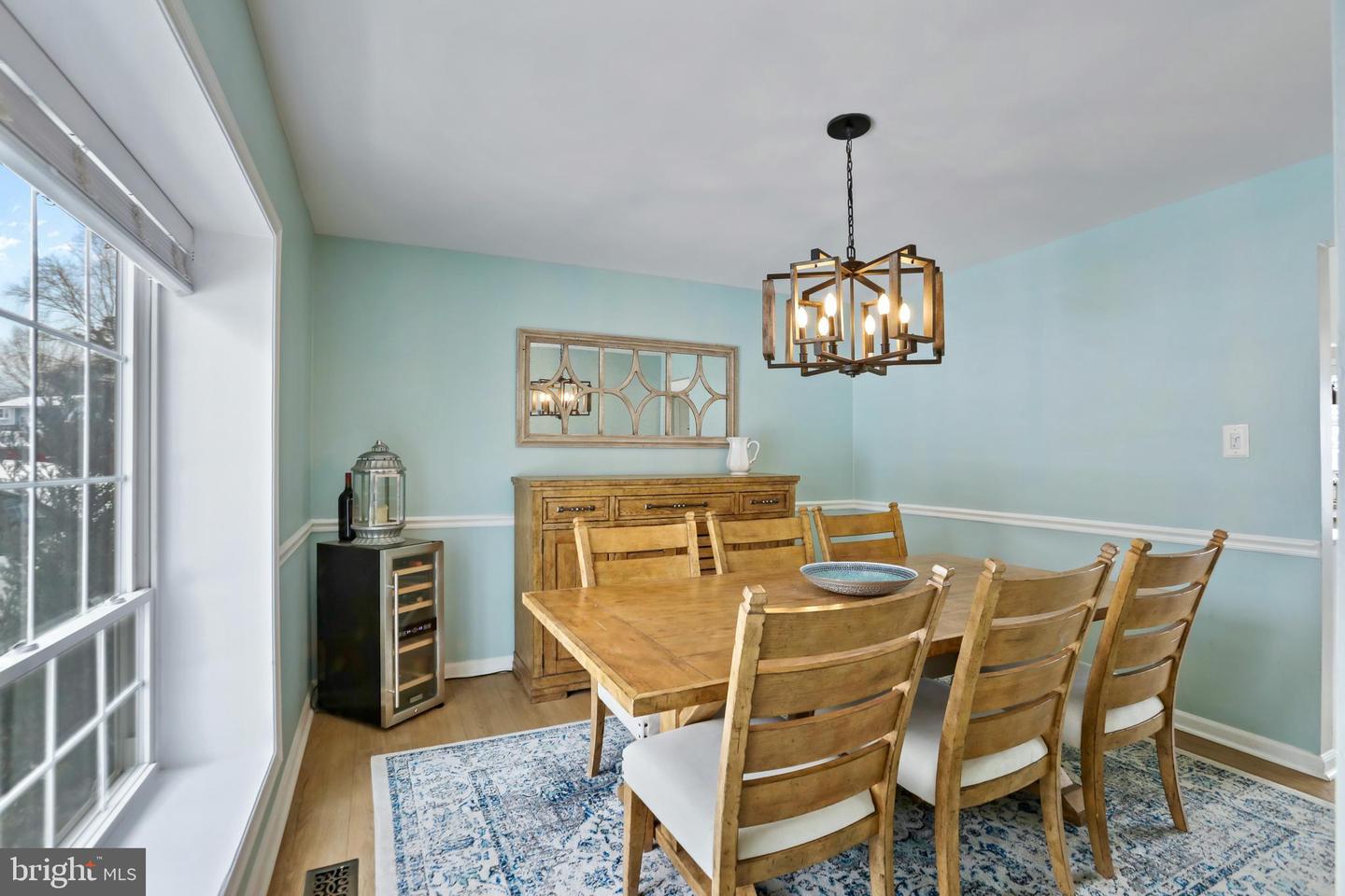 1323 APRIL WAY, HERNDON, Virginia 20170, 4 Bedrooms Bedrooms, ,2 BathroomsBathrooms,Residential,For sale,1323 APRIL WAY,VAFX2289622 MLS # VAFX2289622