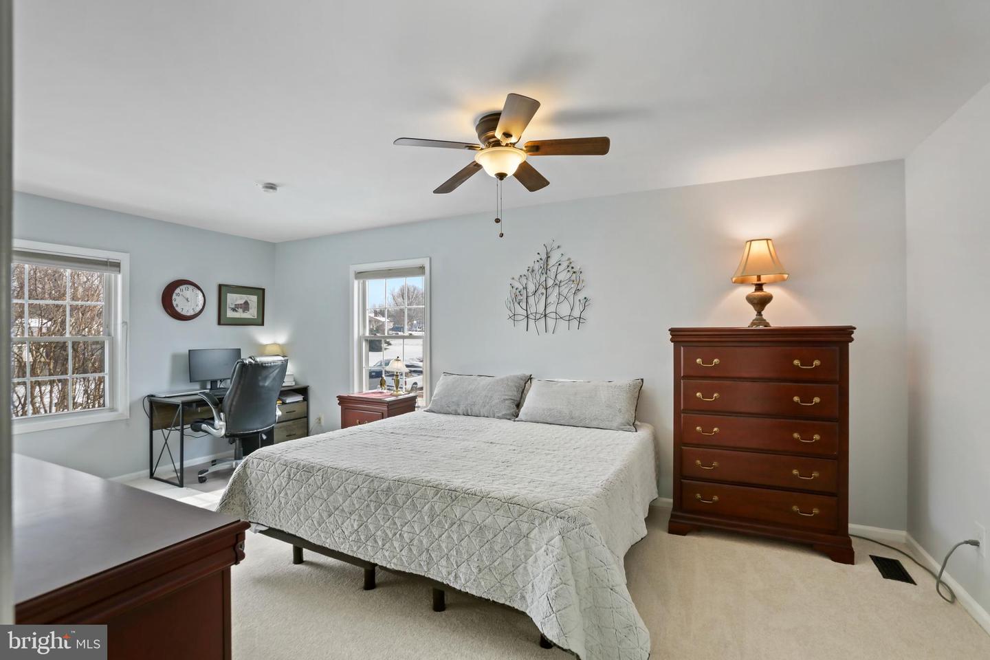 1323 APRIL WAY, HERNDON, Virginia 20170, 4 Bedrooms Bedrooms, ,2 BathroomsBathrooms,Residential,For sale,1323 APRIL WAY,VAFX2289622 MLS # VAFX2289622