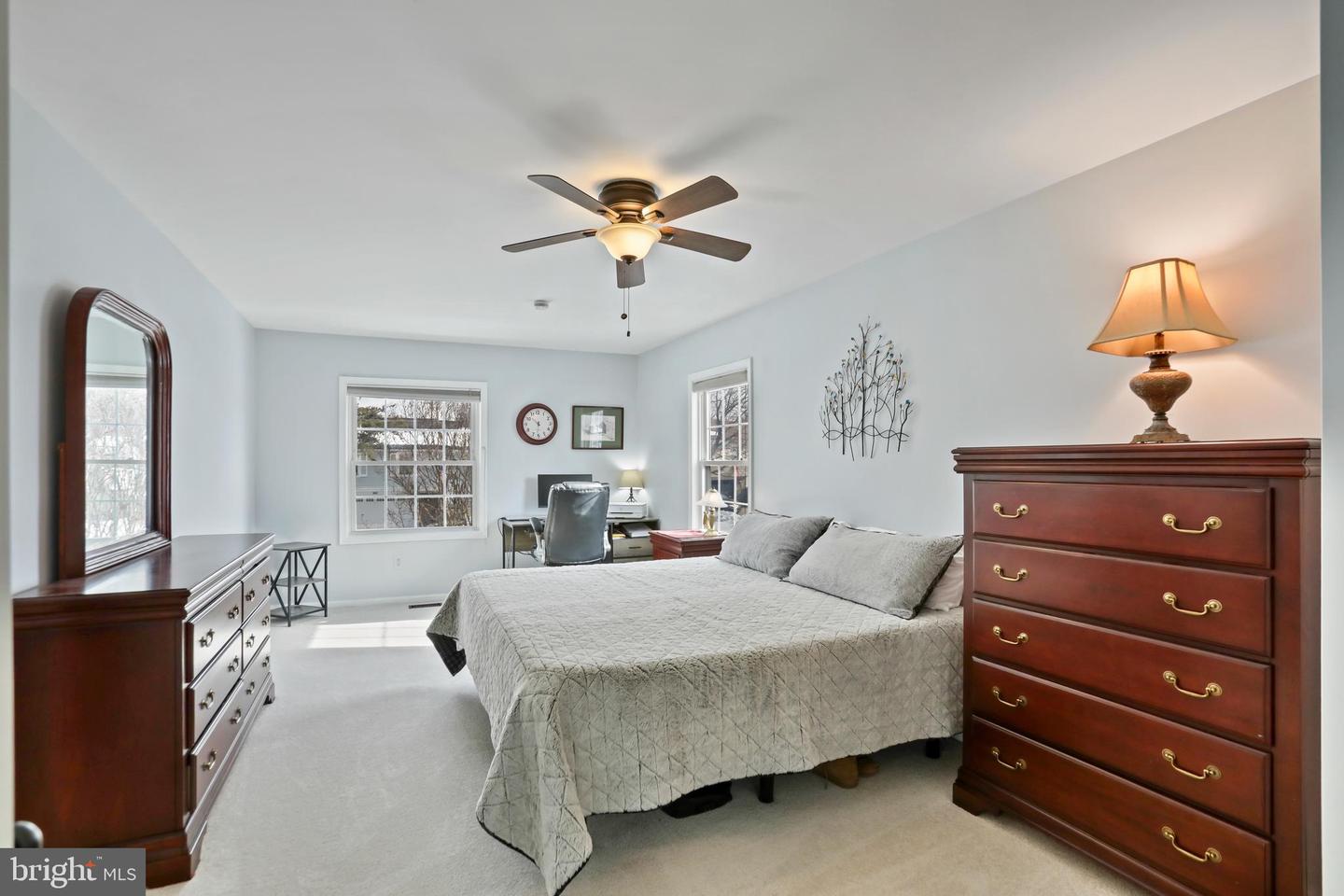 1323 APRIL WAY, HERNDON, Virginia 20170, 4 Bedrooms Bedrooms, ,2 BathroomsBathrooms,Residential,For sale,1323 APRIL WAY,VAFX2289622 MLS # VAFX2289622