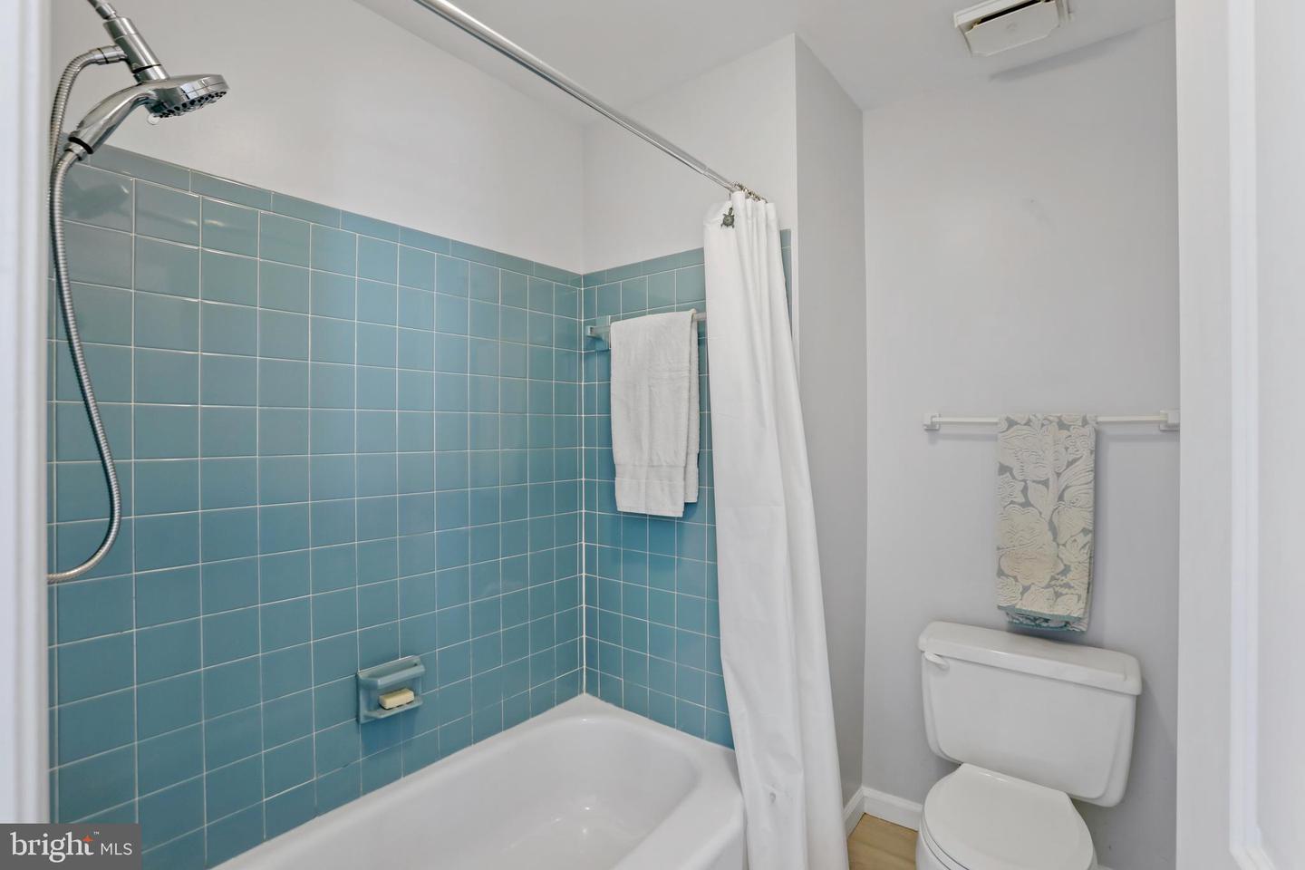 1323 APRIL WAY, HERNDON, Virginia 20170, 4 Bedrooms Bedrooms, ,2 BathroomsBathrooms,Residential,For sale,1323 APRIL WAY,VAFX2289622 MLS # VAFX2289622