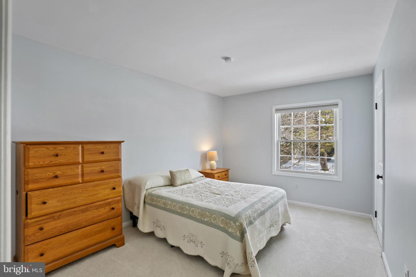 1323 APRIL WAY, HERNDON, Virginia 20170, 4 Bedrooms Bedrooms, ,2 BathroomsBathrooms,Residential,For sale,1323 APRIL WAY,VAFX2289622 MLS # VAFX2289622