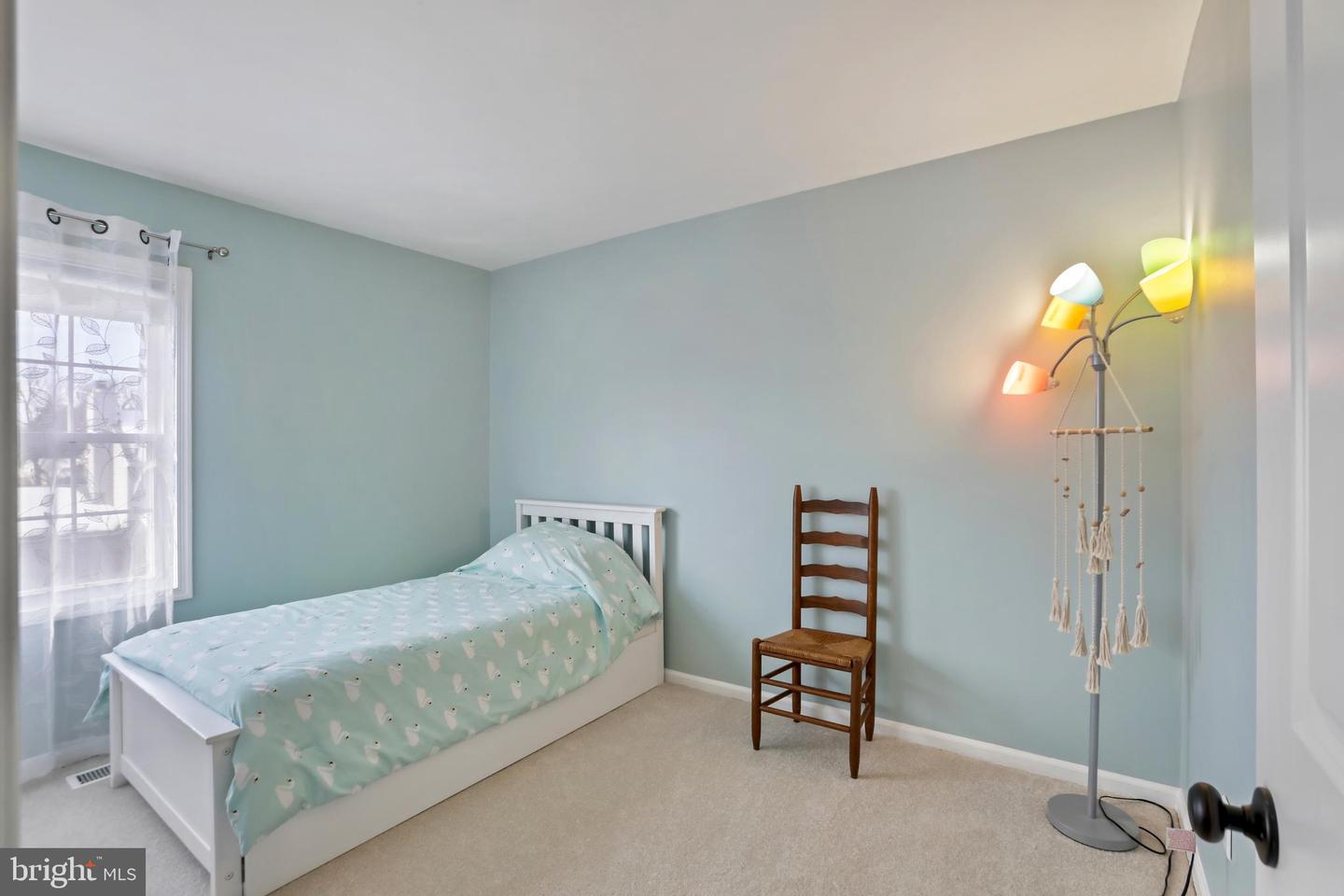 1323 APRIL WAY, HERNDON, Virginia 20170, 4 Bedrooms Bedrooms, ,2 BathroomsBathrooms,Residential,For sale,1323 APRIL WAY,VAFX2289622 MLS # VAFX2289622