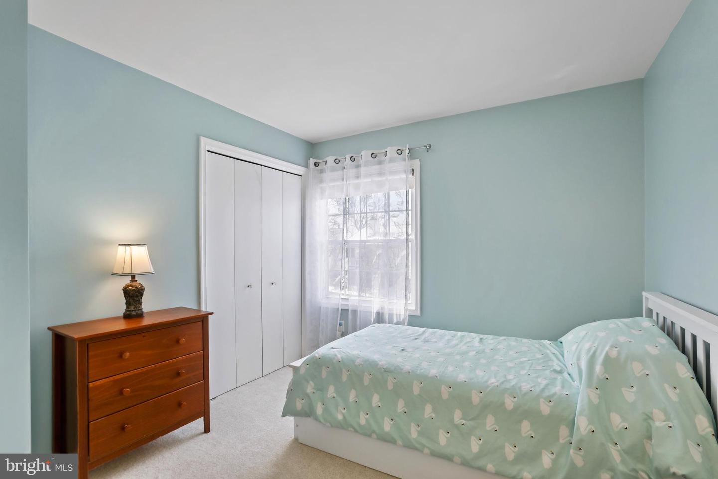 1323 APRIL WAY, HERNDON, Virginia 20170, 4 Bedrooms Bedrooms, ,2 BathroomsBathrooms,Residential,For sale,1323 APRIL WAY,VAFX2289622 MLS # VAFX2289622