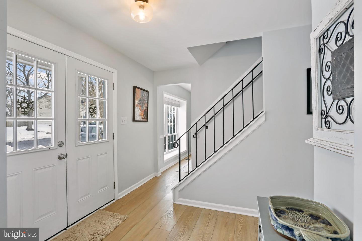 1323 APRIL WAY, HERNDON, Virginia 20170, 4 Bedrooms Bedrooms, ,2 BathroomsBathrooms,Residential,For sale,1323 APRIL WAY,VAFX2289622 MLS # VAFX2289622