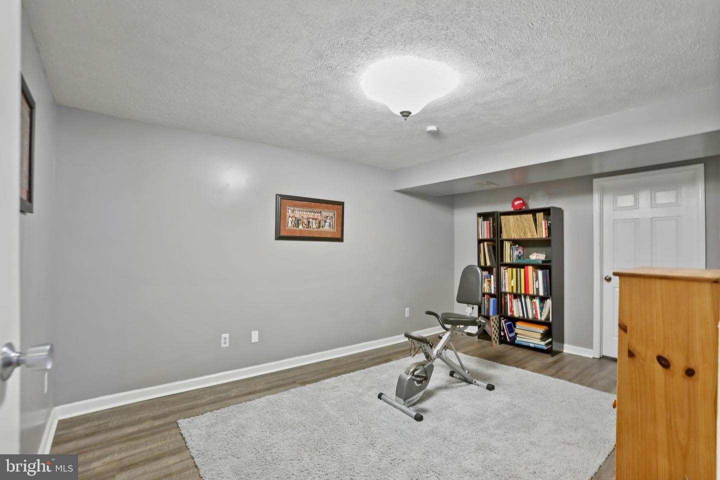 1323 APRIL WAY, HERNDON, Virginia 20170, 4 Bedrooms Bedrooms, ,2 BathroomsBathrooms,Residential,For sale,1323 APRIL WAY,VAFX2289622 MLS # VAFX2289622