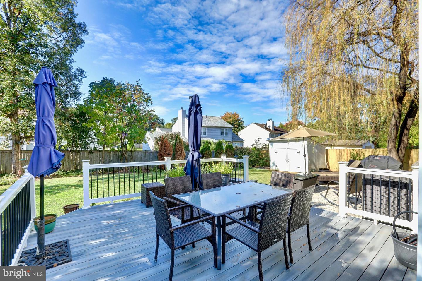 1323 APRIL WAY, HERNDON, Virginia 20170, 4 Bedrooms Bedrooms, ,2 BathroomsBathrooms,Residential,For sale,1323 APRIL WAY,VAFX2289622 MLS # VAFX2289622