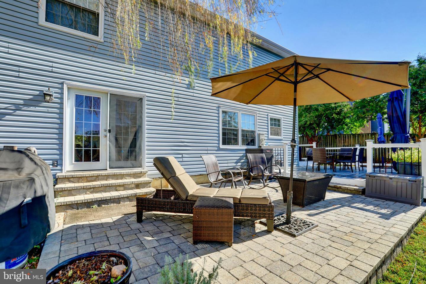 1323 APRIL WAY, HERNDON, Virginia 20170, 4 Bedrooms Bedrooms, ,2 BathroomsBathrooms,Residential,For sale,1323 APRIL WAY,VAFX2289622 MLS # VAFX2289622