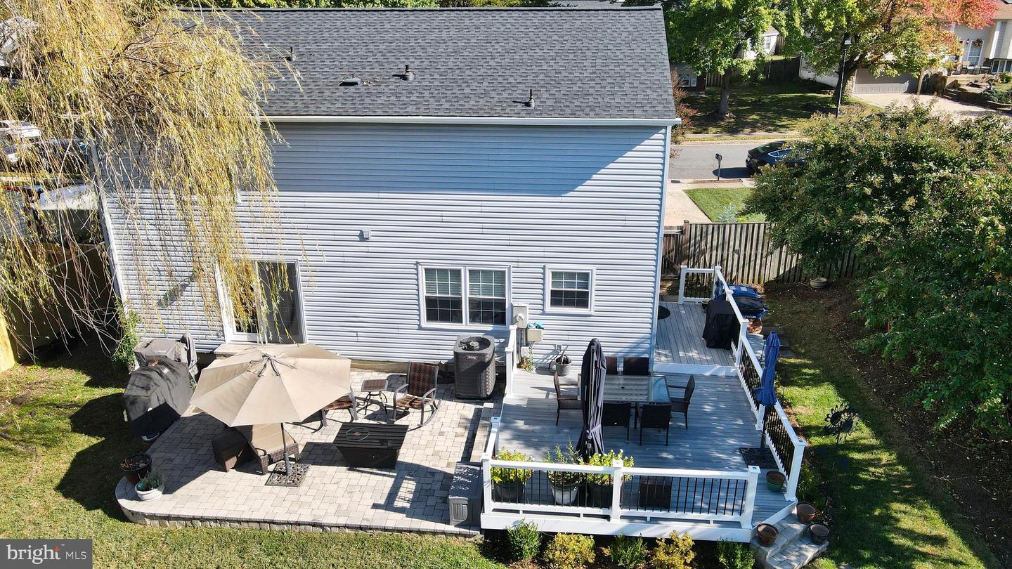 1323 APRIL WAY, HERNDON, Virginia 20170, 4 Bedrooms Bedrooms, ,2 BathroomsBathrooms,Residential,For sale,1323 APRIL WAY,VAFX2289622 MLS # VAFX2289622