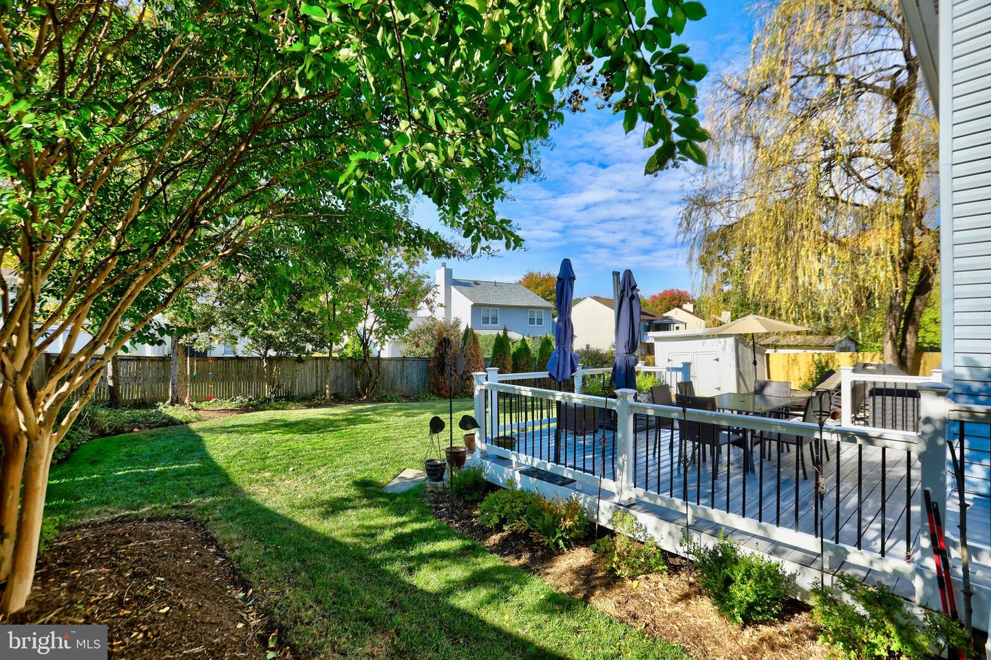 1323 APRIL WAY, HERNDON, Virginia 20170, 4 Bedrooms Bedrooms, ,2 BathroomsBathrooms,Residential,For sale,1323 APRIL WAY,VAFX2289622 MLS # VAFX2289622