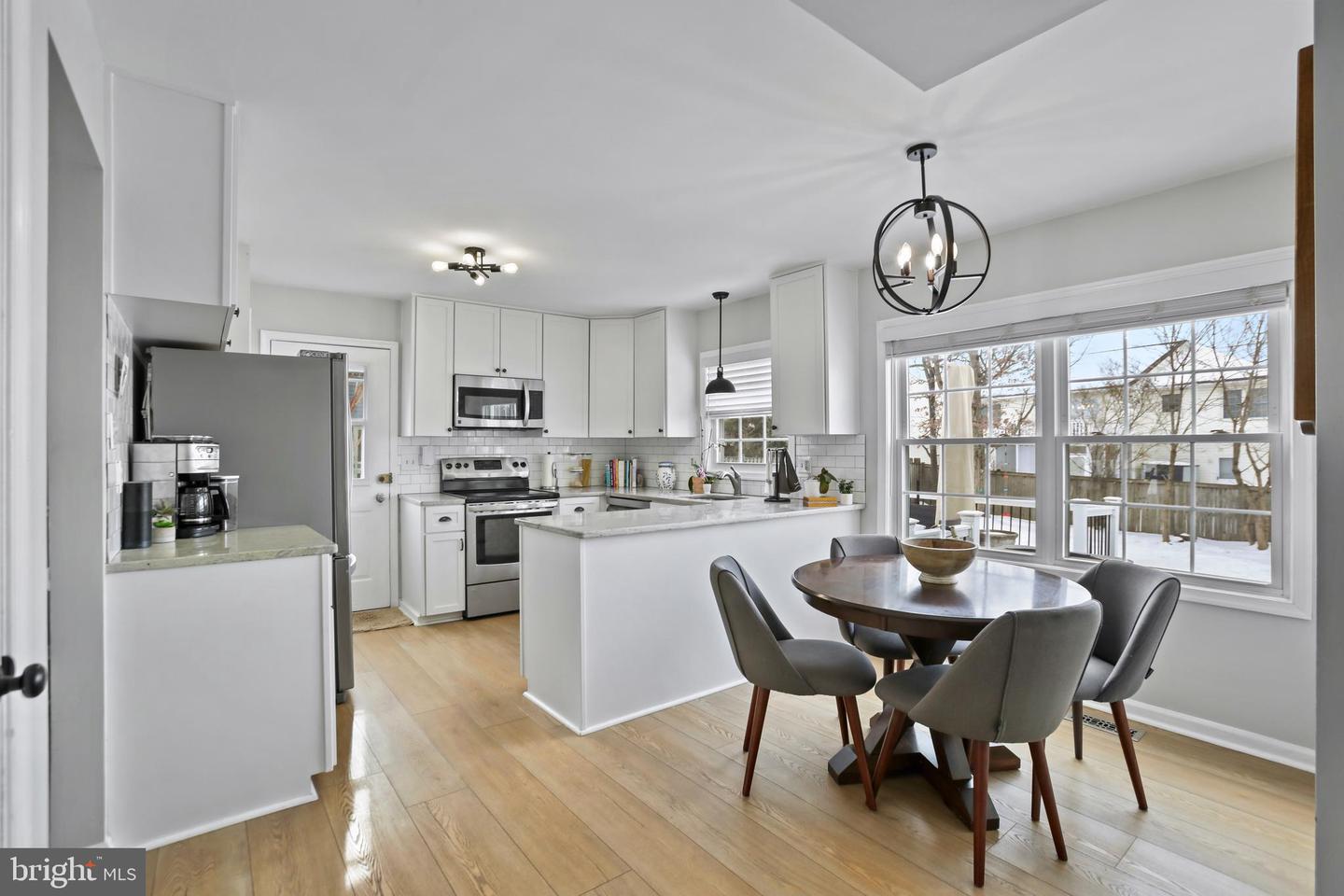 1323 APRIL WAY, HERNDON, Virginia 20170, 4 Bedrooms Bedrooms, ,2 BathroomsBathrooms,Residential,For sale,1323 APRIL WAY,VAFX2289622 MLS # VAFX2289622