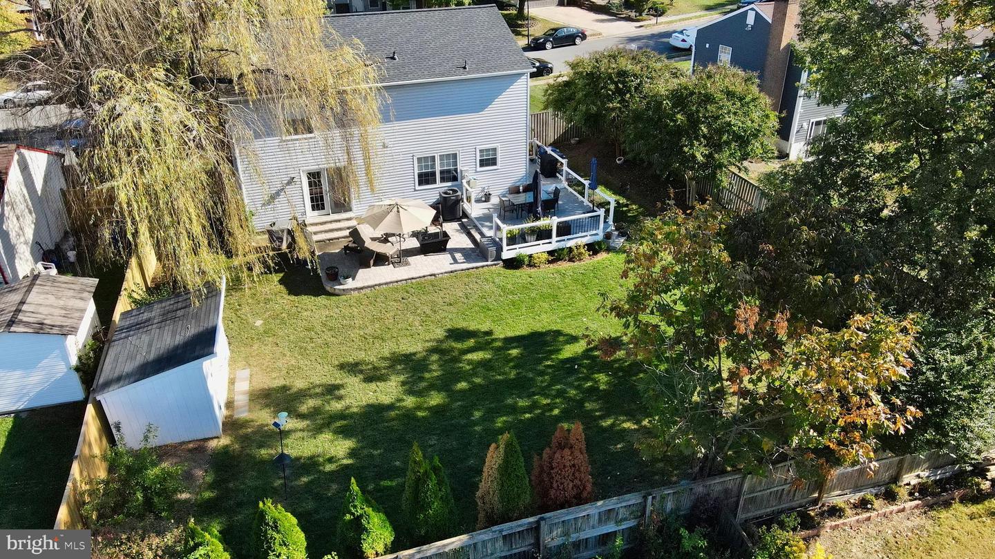 1323 APRIL WAY, HERNDON, Virginia 20170, 4 Bedrooms Bedrooms, ,2 BathroomsBathrooms,Residential,For sale,1323 APRIL WAY,VAFX2289622 MLS # VAFX2289622