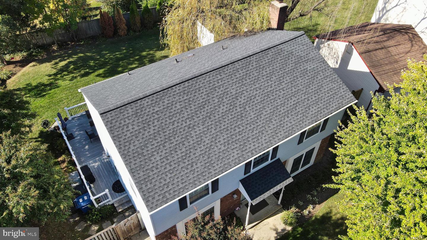 1323 APRIL WAY, HERNDON, Virginia 20170, 4 Bedrooms Bedrooms, ,2 BathroomsBathrooms,Residential,For sale,1323 APRIL WAY,VAFX2289622 MLS # VAFX2289622