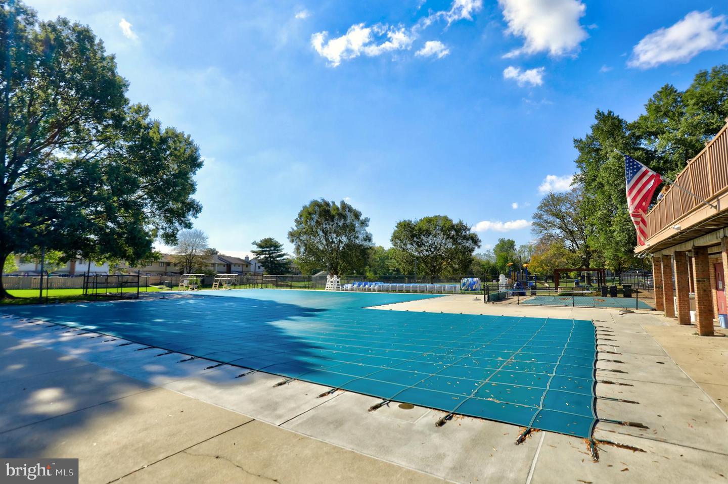 1323 APRIL WAY, HERNDON, Virginia 20170, 4 Bedrooms Bedrooms, ,2 BathroomsBathrooms,Residential,For sale,1323 APRIL WAY,VAFX2289622 MLS # VAFX2289622