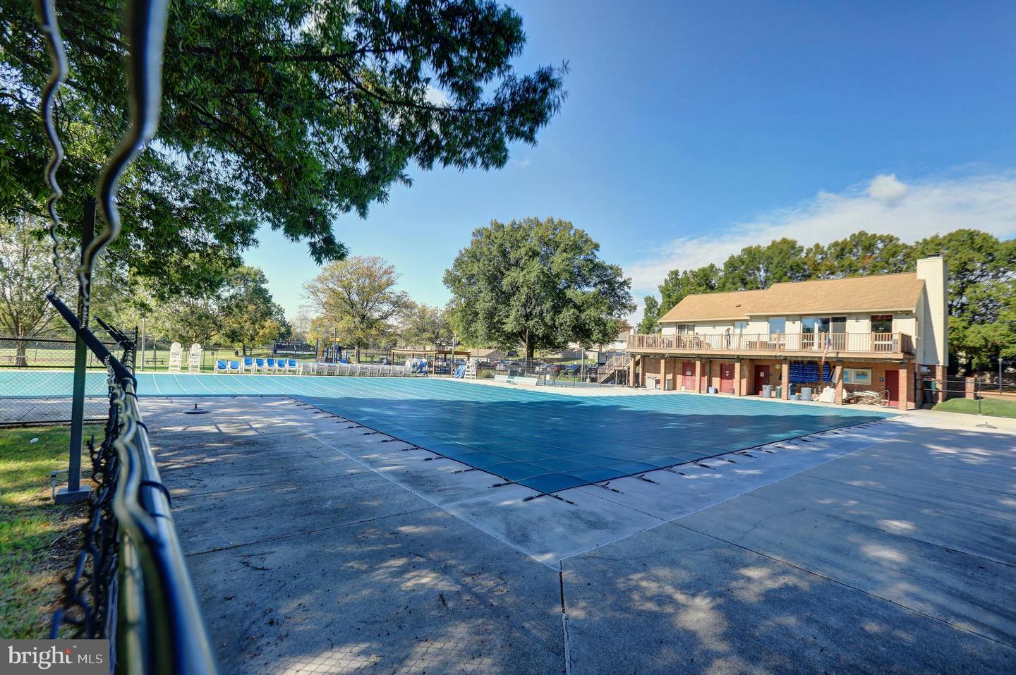 1323 APRIL WAY, HERNDON, Virginia 20170, 4 Bedrooms Bedrooms, ,2 BathroomsBathrooms,Residential,For sale,1323 APRIL WAY,VAFX2289622 MLS # VAFX2289622