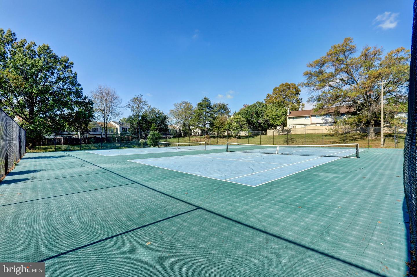 1323 APRIL WAY, HERNDON, Virginia 20170, 4 Bedrooms Bedrooms, ,2 BathroomsBathrooms,Residential,For sale,1323 APRIL WAY,VAFX2289622 MLS # VAFX2289622