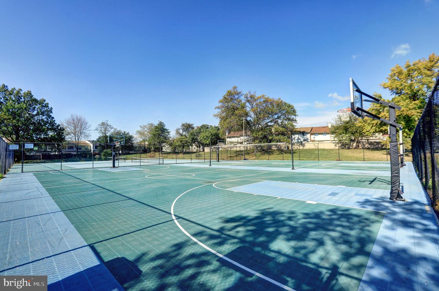 1323 APRIL WAY, HERNDON, Virginia 20170, 4 Bedrooms Bedrooms, ,2 BathroomsBathrooms,Residential,For sale,1323 APRIL WAY,VAFX2289622 MLS # VAFX2289622