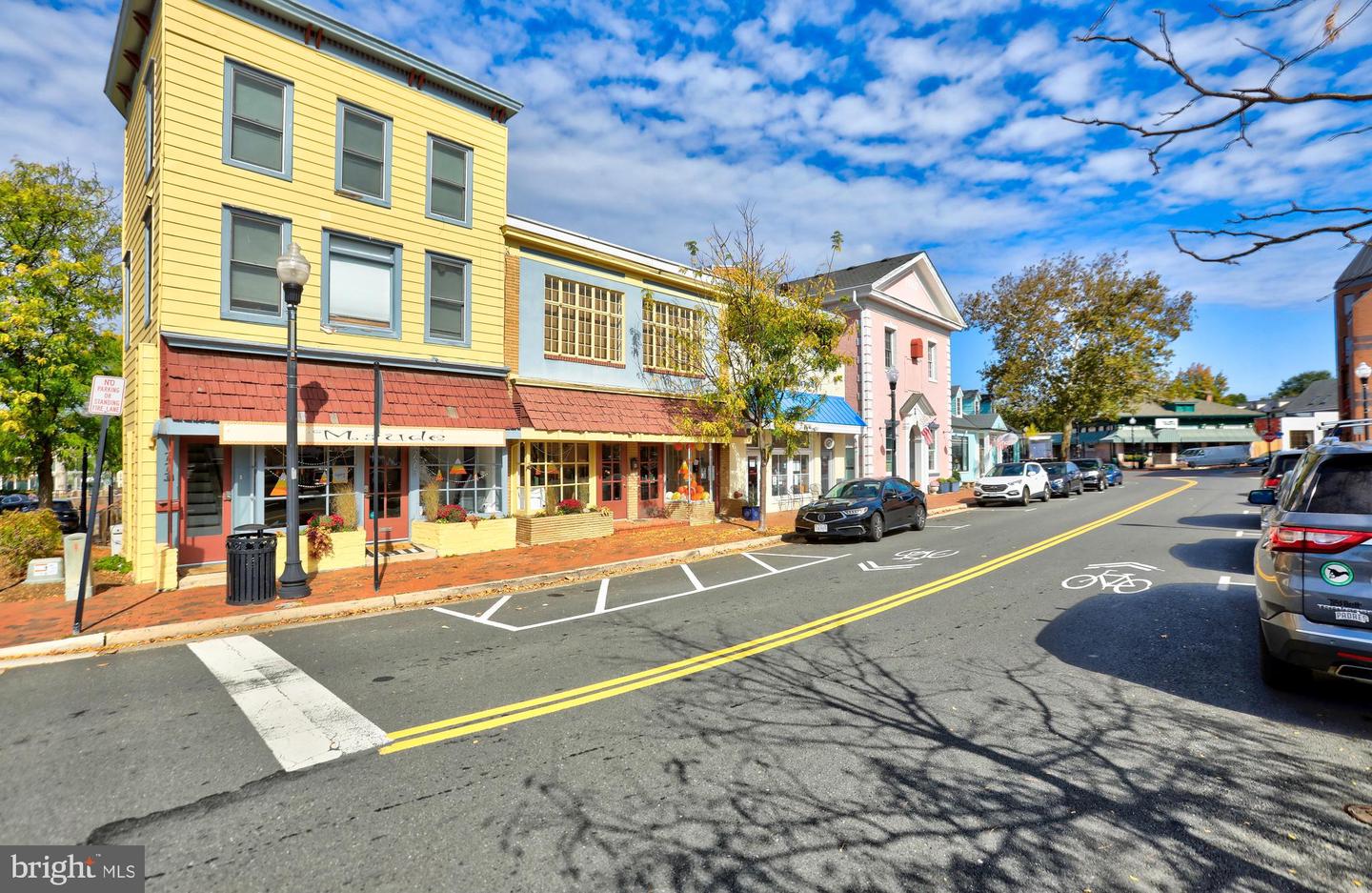 1323 APRIL WAY, HERNDON, Virginia 20170, 4 Bedrooms Bedrooms, ,2 BathroomsBathrooms,Residential,For sale,1323 APRIL WAY,VAFX2289622 MLS # VAFX2289622