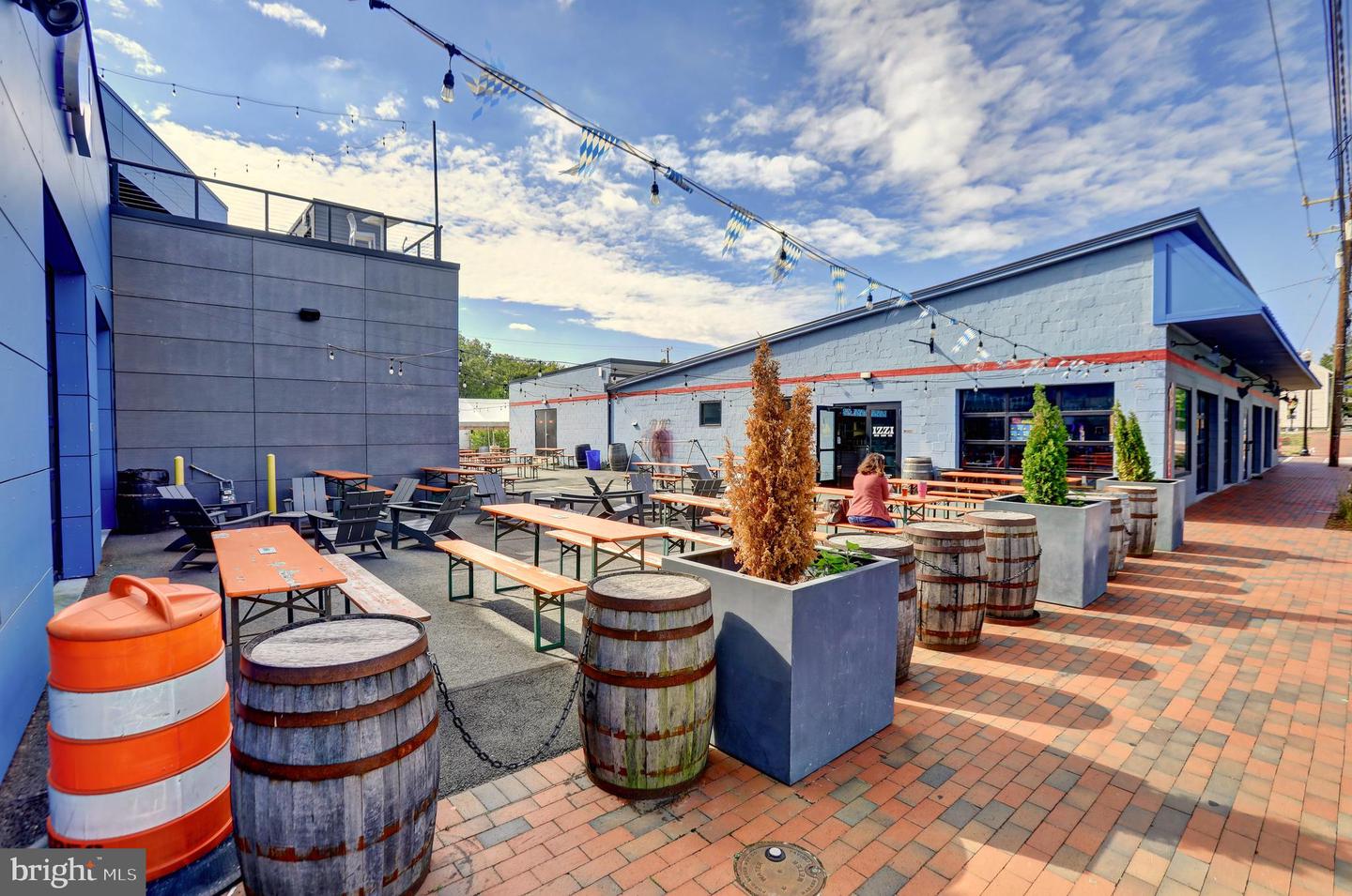 1323 APRIL WAY, HERNDON, Virginia 20170, 4 Bedrooms Bedrooms, ,2 BathroomsBathrooms,Residential,For sale,1323 APRIL WAY,VAFX2289622 MLS # VAFX2289622