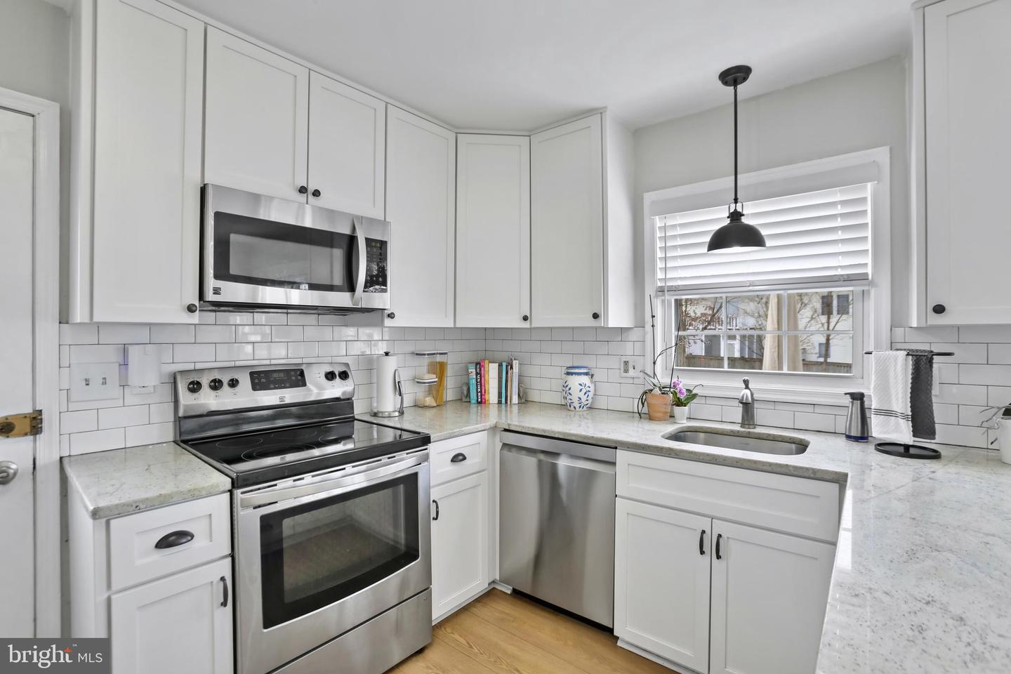 1323 APRIL WAY, HERNDON, Virginia 20170, 4 Bedrooms Bedrooms, ,2 BathroomsBathrooms,Residential,For sale,1323 APRIL WAY,VAFX2289622 MLS # VAFX2289622