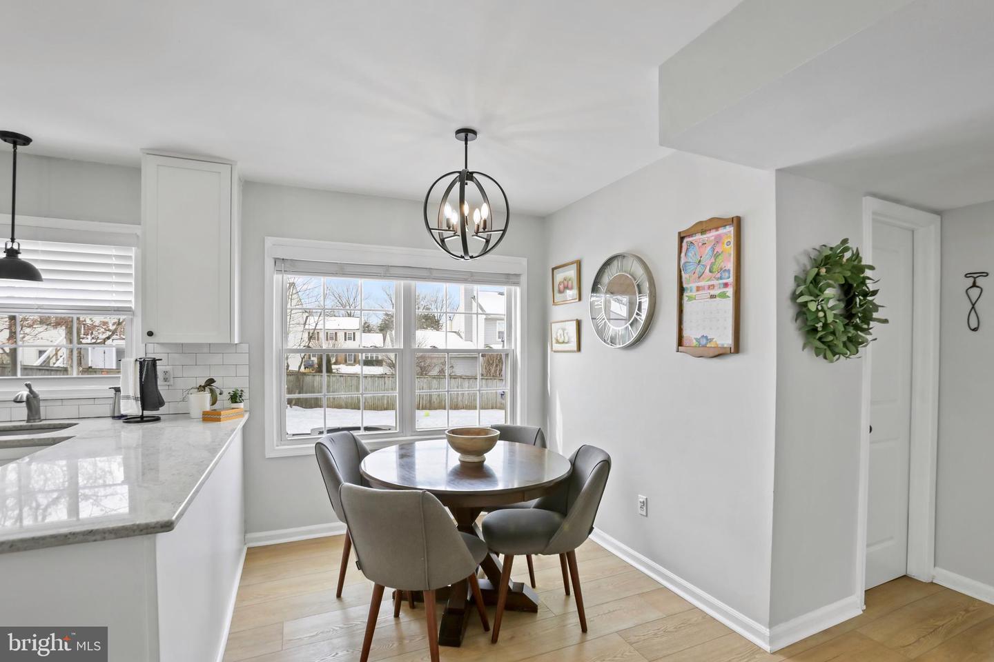 1323 APRIL WAY, HERNDON, Virginia 20170, 4 Bedrooms Bedrooms, ,2 BathroomsBathrooms,Residential,For sale,1323 APRIL WAY,VAFX2289622 MLS # VAFX2289622