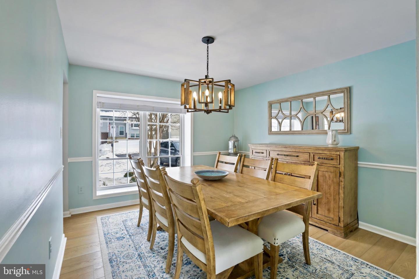 1323 APRIL WAY, HERNDON, Virginia 20170, 4 Bedrooms Bedrooms, ,2 BathroomsBathrooms,Residential,For sale,1323 APRIL WAY,VAFX2289622 MLS # VAFX2289622