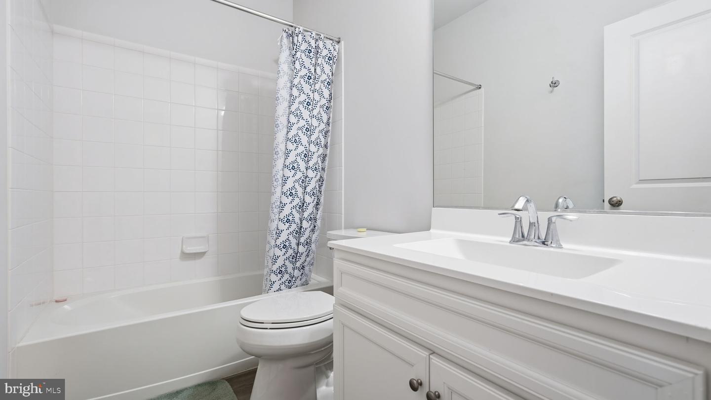 208 CONEFLOWER LN, STAFFORD, Virginia 22554, 4 Bedrooms Bedrooms, ,3 BathroomsBathrooms,Residential,For sale,208 CONEFLOWER LN,VAST2045880 MLS # VAST2045880