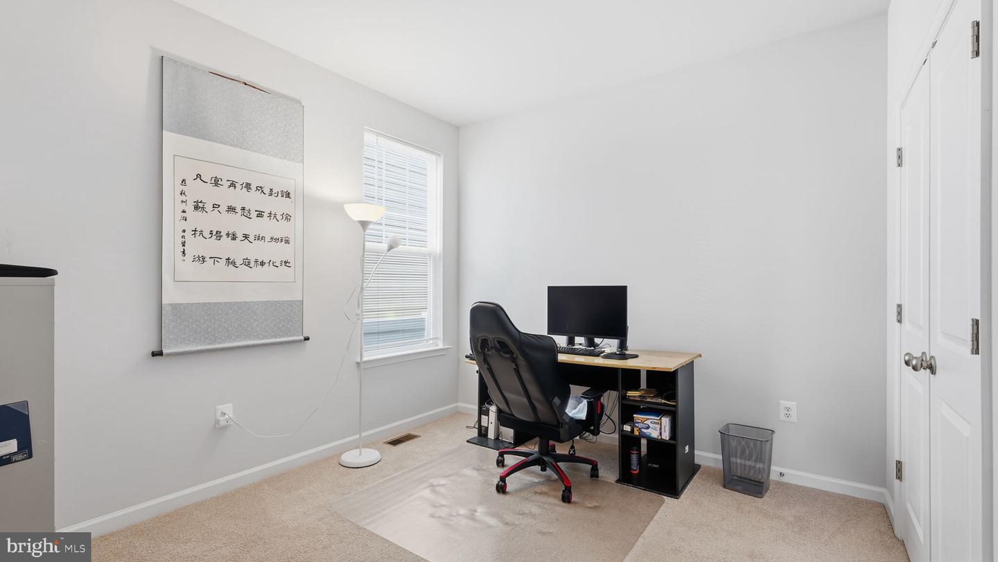 208 CONEFLOWER LN, STAFFORD, Virginia 22554, 4 Bedrooms Bedrooms, ,3 BathroomsBathrooms,Residential,For sale,208 CONEFLOWER LN,VAST2045880 MLS # VAST2045880