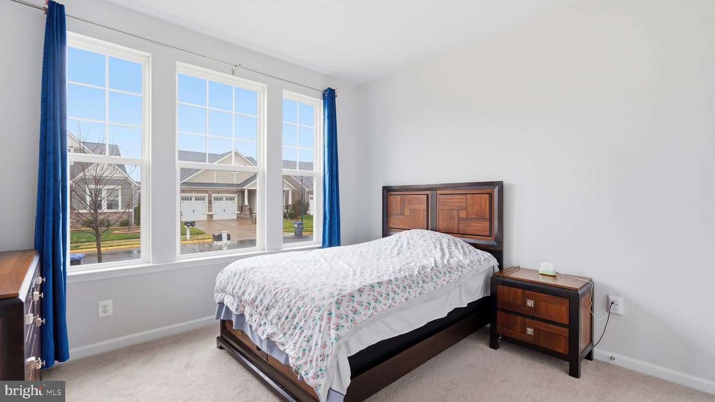 208 CONEFLOWER LN, STAFFORD, Virginia 22554, 4 Bedrooms Bedrooms, ,3 BathroomsBathrooms,Residential,For sale,208 CONEFLOWER LN,VAST2045880 MLS # VAST2045880