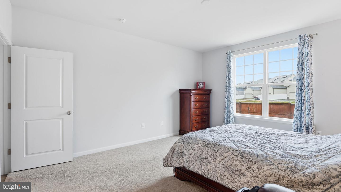 208 CONEFLOWER LN, STAFFORD, Virginia 22554, 4 Bedrooms Bedrooms, ,3 BathroomsBathrooms,Residential,For sale,208 CONEFLOWER LN,VAST2045880 MLS # VAST2045880