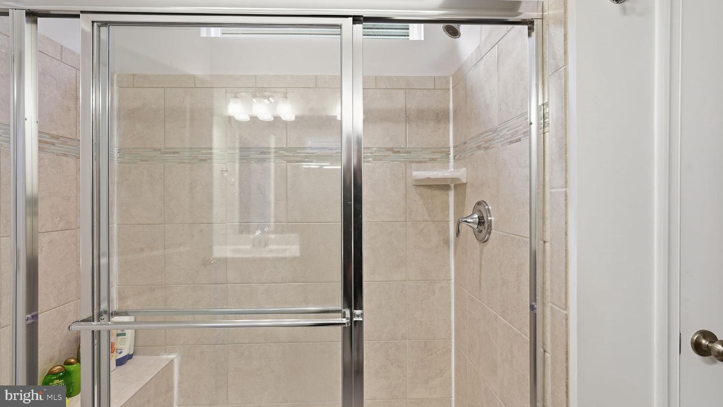 208 CONEFLOWER LN, STAFFORD, Virginia 22554, 4 Bedrooms Bedrooms, ,3 BathroomsBathrooms,Residential,For sale,208 CONEFLOWER LN,VAST2045880 MLS # VAST2045880