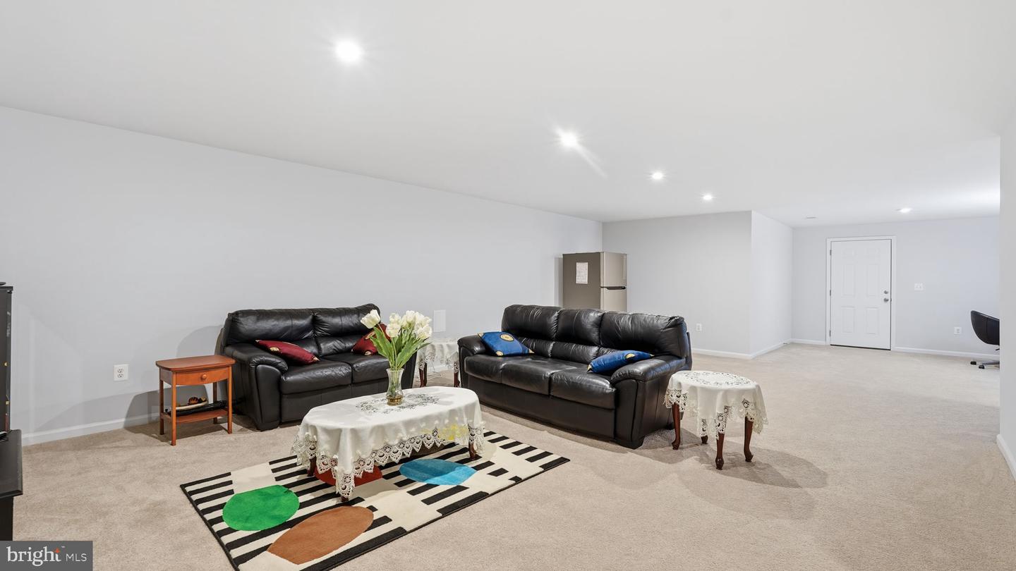 208 CONEFLOWER LN, STAFFORD, Virginia 22554, 4 Bedrooms Bedrooms, ,3 BathroomsBathrooms,Residential,For sale,208 CONEFLOWER LN,VAST2045880 MLS # VAST2045880