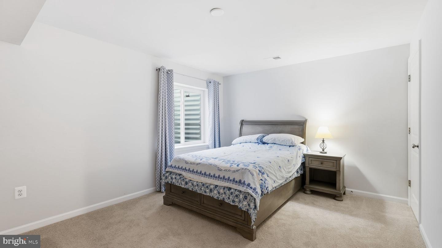 208 CONEFLOWER LN, STAFFORD, Virginia 22554, 4 Bedrooms Bedrooms, ,3 BathroomsBathrooms,Residential,For sale,208 CONEFLOWER LN,VAST2045880 MLS # VAST2045880