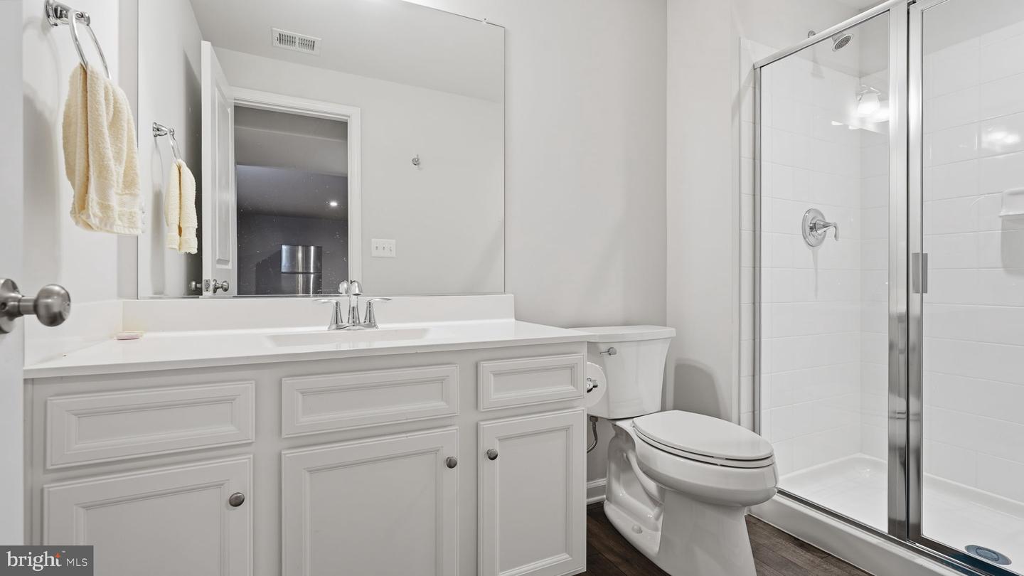 208 CONEFLOWER LN, STAFFORD, Virginia 22554, 4 Bedrooms Bedrooms, ,3 BathroomsBathrooms,Residential,For sale,208 CONEFLOWER LN,VAST2045880 MLS # VAST2045880