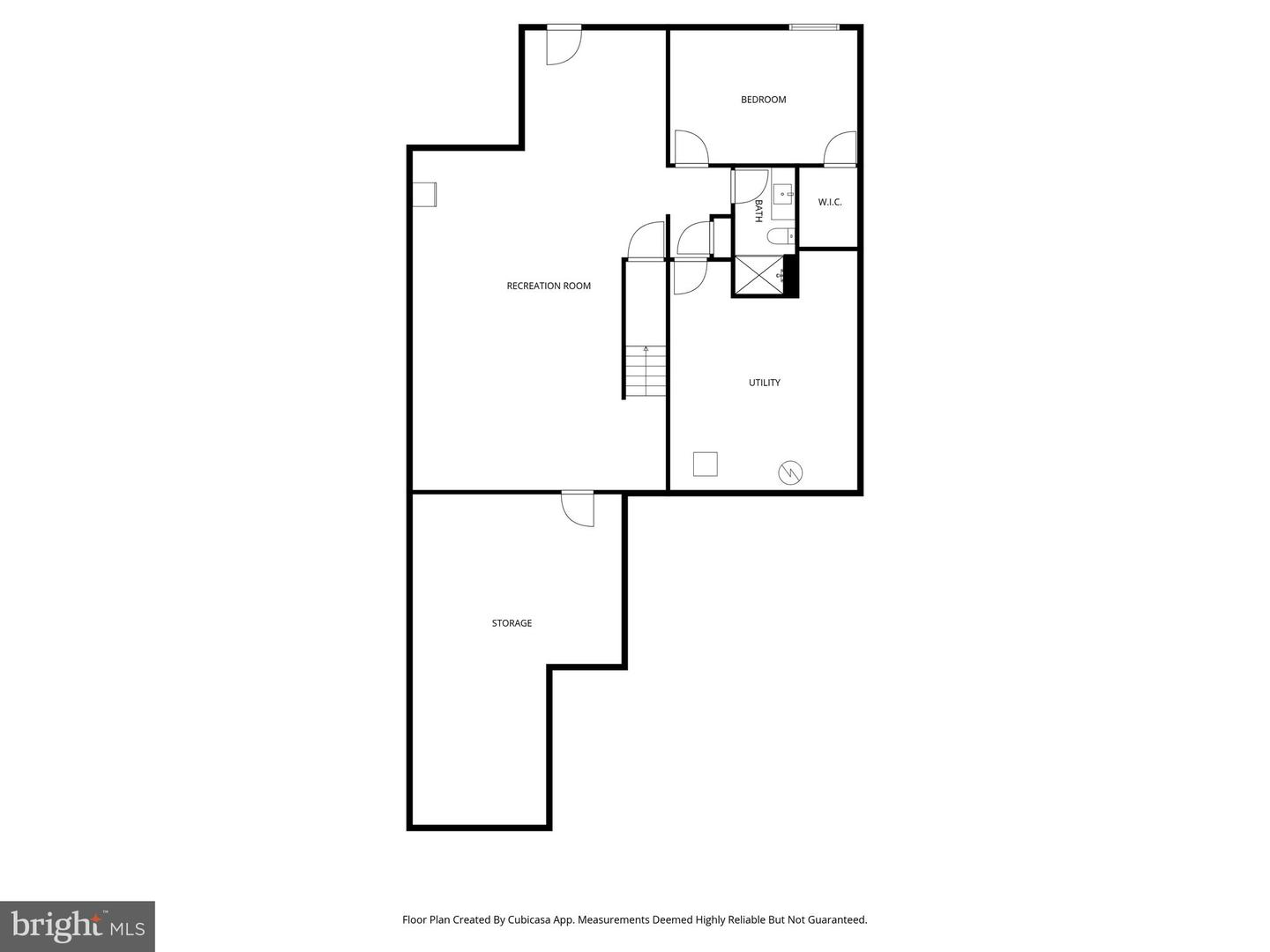208 CONEFLOWER LN, STAFFORD, Virginia 22554, 4 Bedrooms Bedrooms, ,3 BathroomsBathrooms,Residential,For sale,208 CONEFLOWER LN,VAST2045880 MLS # VAST2045880