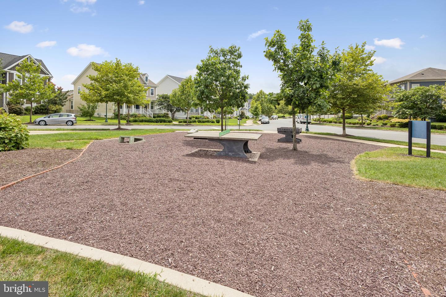 208 CONEFLOWER LN, STAFFORD, Virginia 22554, 4 Bedrooms Bedrooms, ,3 BathroomsBathrooms,Residential,For sale,208 CONEFLOWER LN,VAST2045880 MLS # VAST2045880